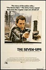 The Seven-Ups (1973)