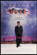 Layarkaca21 LK21 Dunia21 Nonton Film Heart and Souls (1993) Subtitle Indonesia Streaming Movie Download