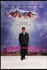 Heart and Souls (1993)