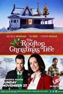 Layarkaca21 LK21 Dunia21 Nonton Film The Rooftop Christmas Tree (2016) Subtitle Indonesia Streaming Movie Download