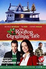 The Rooftop Christmas Tree (2016)