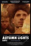 Layarkaca21 LK21 Dunia21 Nonton Film Autumn Lights (2016) Subtitle Indonesia Streaming Movie Download