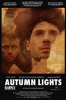 Layarkaca21 LK21 Dunia21 Nonton Film Autumn Lights (2016) Subtitle Indonesia Streaming Movie Download