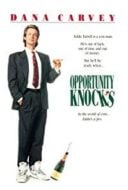 Layarkaca21 LK21 Dunia21 Nonton Film Opportunity Knocks (1990) Subtitle Indonesia Streaming Movie Download