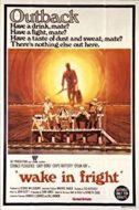 Layarkaca21 LK21 Dunia21 Nonton Film Wake in Fright (1971) Subtitle Indonesia Streaming Movie Download