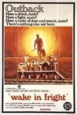 Wake in Fright (1971)