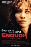 Layarkaca21 LK21 Dunia21 Nonton Film Enough (2002) Subtitle Indonesia Streaming Movie Download