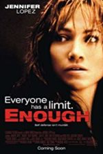 Enough (2002)