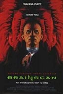 Layarkaca21 LK21 Dunia21 Nonton Film Brainscan (1994) Subtitle Indonesia Streaming Movie Download