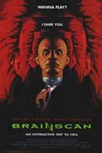 Nonton Film Brainscan (1994) Subtitle Indonesia Streaming Movie Download