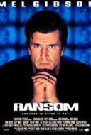 Layarkaca21 LK21 Dunia21 Nonton Film Ransom (1996) Subtitle Indonesia Streaming Movie Download