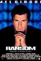 Layarkaca21 LK21 Dunia21 Nonton Film Ransom (1996) Subtitle Indonesia Streaming Movie Download