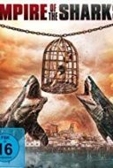 Layarkaca21 LK21 Dunia21 Nonton Film Empire of the Sharks (2017) Subtitle Indonesia Streaming Movie Download