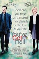 Layarkaca21 LK21 Dunia21 Nonton Film You’ve Got Mail (1998) Subtitle Indonesia Streaming Movie Download