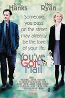 Layarkaca21 LK21 Dunia21 Nonton Film You’ve Got Mail (1998) Subtitle Indonesia Streaming Movie Download