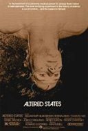 Layarkaca21 LK21 Dunia21 Nonton Film Altered States (1980) Subtitle Indonesia Streaming Movie Download