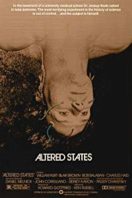 Layarkaca21 LK21 Dunia21 Nonton Film Altered States (1980) Subtitle Indonesia Streaming Movie Download