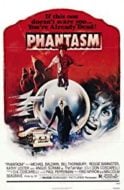 Layarkaca21 LK21 Dunia21 Nonton Film Phantasm (1979) Subtitle Indonesia Streaming Movie Download