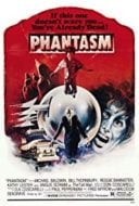 Layarkaca21 LK21 Dunia21 Nonton Film Phantasm (1979) Subtitle Indonesia Streaming Movie Download