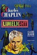 Layarkaca21 LK21 Dunia21 Nonton Film Limelight (1952) Subtitle Indonesia Streaming Movie Download