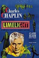 Layarkaca21 LK21 Dunia21 Nonton Film Limelight (1952) Subtitle Indonesia Streaming Movie Download