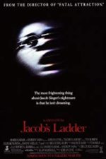 Jacob’s Ladder (1990)