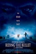 Layarkaca21 LK21 Dunia21 Nonton Film Riding the Bullet (2004) Subtitle Indonesia Streaming Movie Download