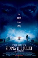 Layarkaca21 LK21 Dunia21 Nonton Film Riding the Bullet (2004) Subtitle Indonesia Streaming Movie Download