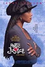 Nonton Film Poetic Justice (1993) Subtitle Indonesia Streaming Movie Download