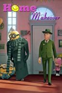 Layarkaca21 LK21 Dunia21 Nonton Film Minions: Home Makeover (2010) Subtitle Indonesia Streaming Movie Download