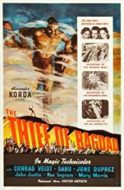 Layarkaca21 LK21 Dunia21 Nonton Film The Thief of Bagdad (1940) Subtitle Indonesia Streaming Movie Download