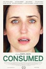 Consumed (2015)