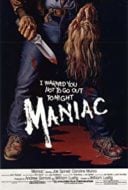 Layarkaca21 LK21 Dunia21 Nonton Film Maniac (1980) Subtitle Indonesia Streaming Movie Download