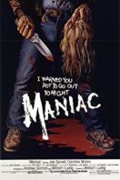 Layarkaca21 LK21 Dunia21 Nonton Film Maniac (1980) Subtitle Indonesia Streaming Movie Download