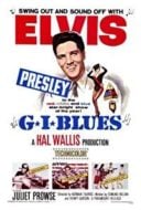 Layarkaca21 LK21 Dunia21 Nonton Film G.I. Blues (1960) Subtitle Indonesia Streaming Movie Download