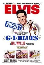 Nonton Film G.I. Blues (1960) Subtitle Indonesia Streaming Movie Download