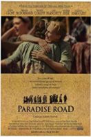 Layarkaca21 LK21 Dunia21 Nonton Film Paradise Road (1997) Subtitle Indonesia Streaming Movie Download