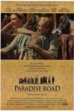 Paradise Road (1997)