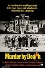 Murder by Death (1976)