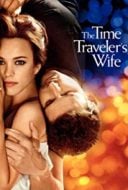 Layarkaca21 LK21 Dunia21 Nonton Film The Time Traveler’s Wife (2009) Subtitle Indonesia Streaming Movie Download