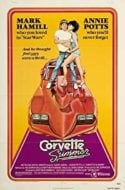 Layarkaca21 LK21 Dunia21 Nonton Film Corvette Summer (1978) Subtitle Indonesia Streaming Movie Download