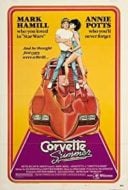 Layarkaca21 LK21 Dunia21 Nonton Film Corvette Summer (1978) Subtitle Indonesia Streaming Movie Download