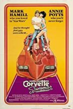 Nonton Film Corvette Summer (1978) Subtitle Indonesia Streaming Movie Download