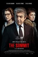 Layarkaca21 LK21 Dunia21 Nonton Film The Summit (2017) Subtitle Indonesia Streaming Movie Download