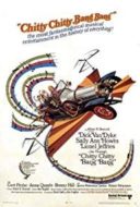 Layarkaca21 LK21 Dunia21 Nonton Film Chitty Chitty Bang Bang (1968) Subtitle Indonesia Streaming Movie Download