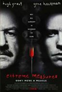 Layarkaca21 LK21 Dunia21 Nonton Film Extreme Measures (1996) Subtitle Indonesia Streaming Movie Download