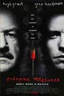 Layarkaca21 LK21 Dunia21 Nonton Film Extreme Measures (1996) Subtitle Indonesia Streaming Movie Download