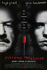 Extreme Measures (1996)