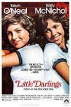 Nonton Film Little Darlings (1980) Subtitle Indonesia Streaming Movie Download