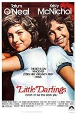 Little Darlings (1980)